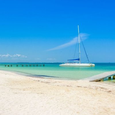 Cuba