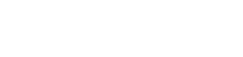 Just another WordPress site